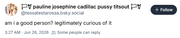 [Image: image.png]