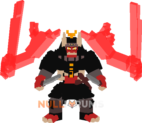 362278c9d242.png