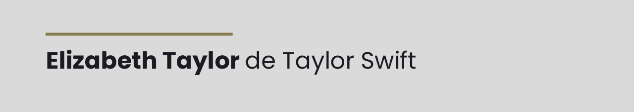 ELIZABETH-TAYLOR.png