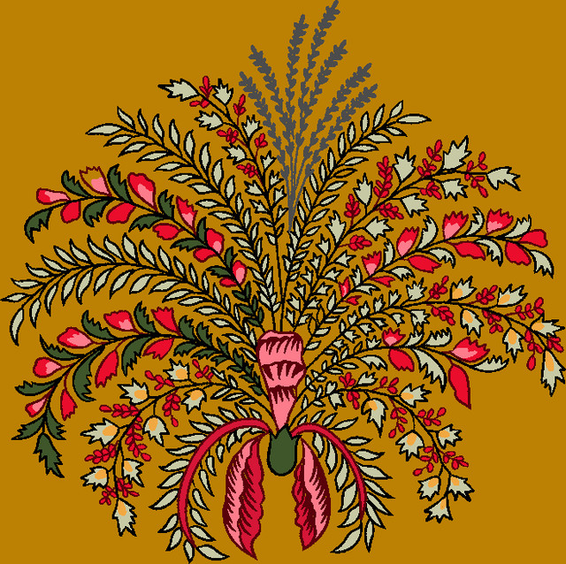157.jpg