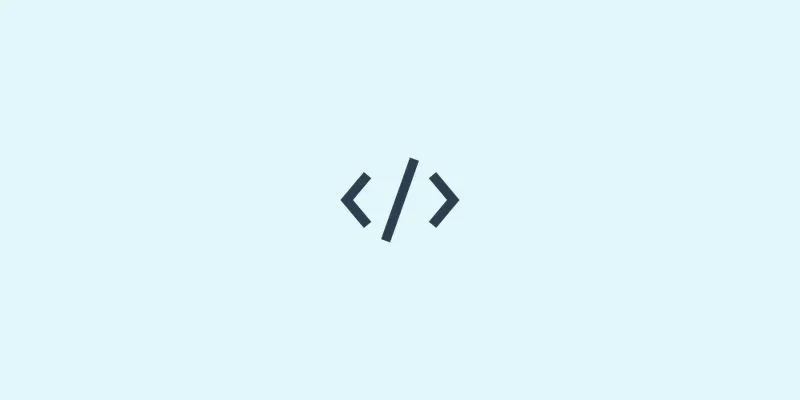 Server Lokal Mati Suri? Jurus Rahasia Programmer Mengatasi Error Setup Web Development