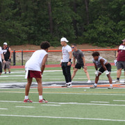 IMG-3591