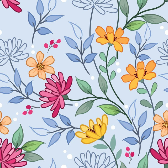 Flower Pattern.jpg