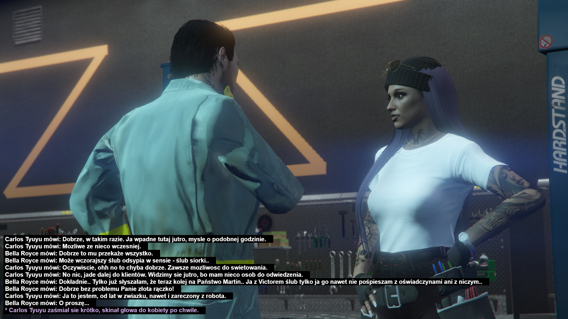 Screenshot-68.png