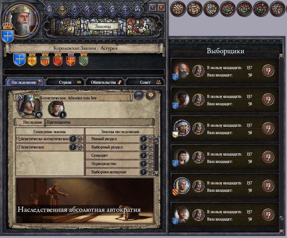 ckiiavm6.jpg