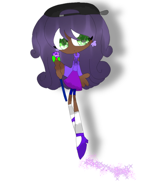 Moana.png