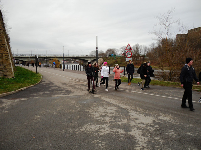 SDC10135.jpg