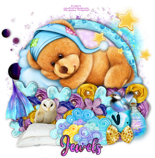 Jewels-4377-F