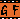 IMG-0220
