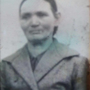 wiktoria