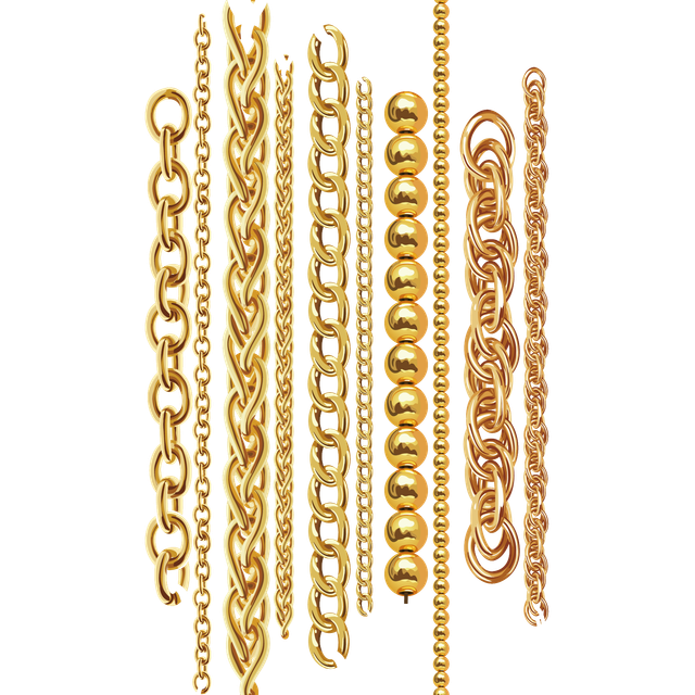 pngwing com (72).png