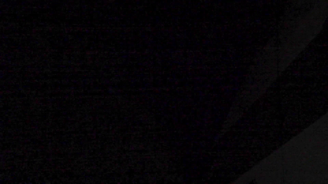 e466c9ec6938.png