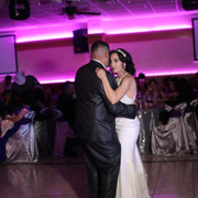 IMG-4303