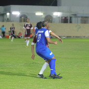 IMG 5838
