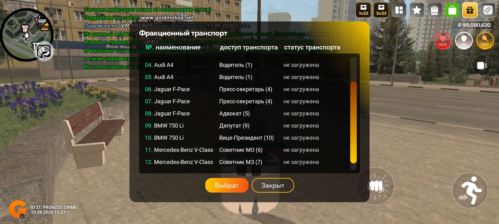 ibb.co