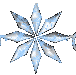 0-4ab7e-23bebf56-L
