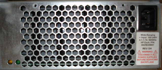 DSC01989