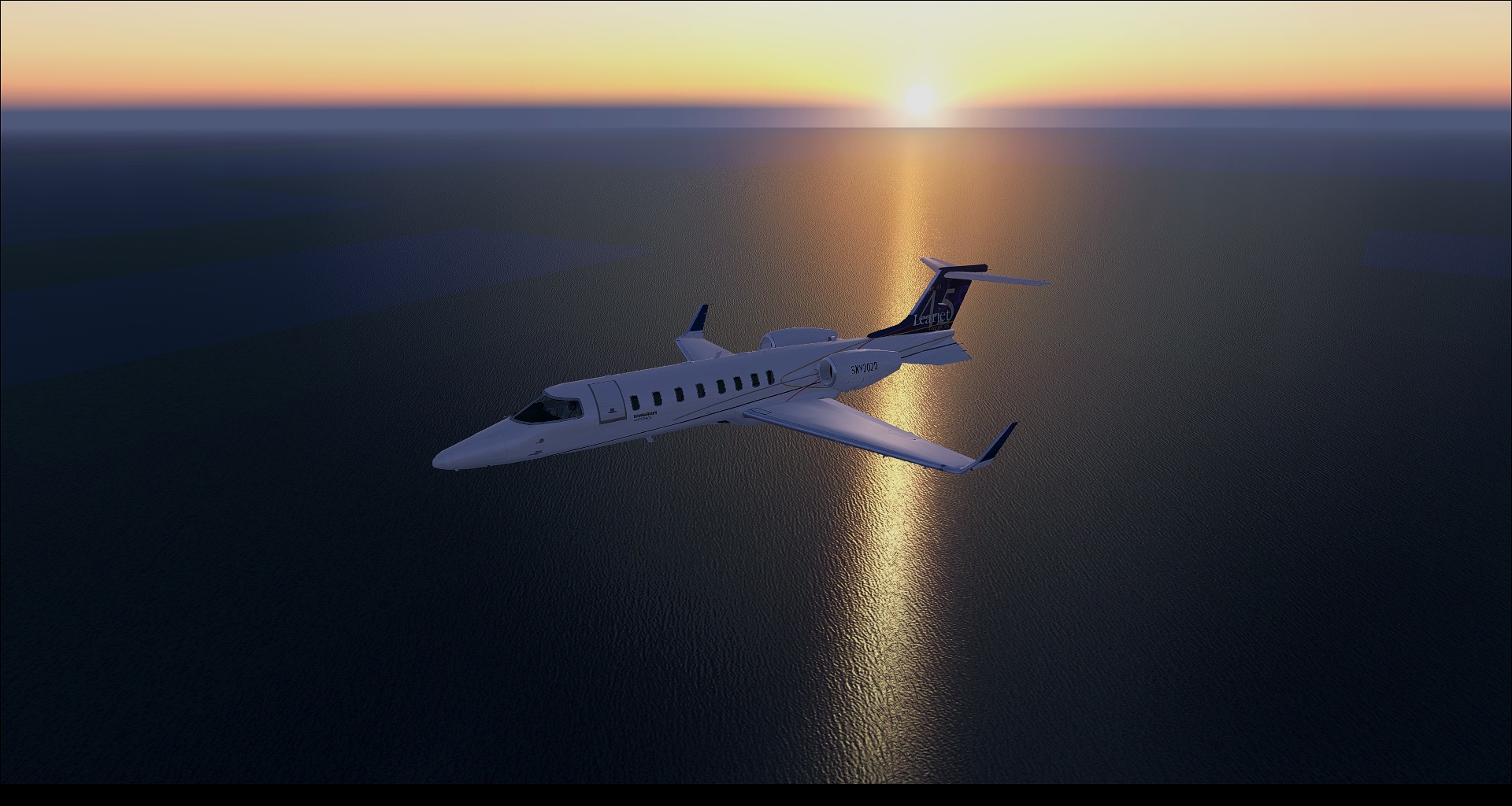 Screenshot49051.jpg