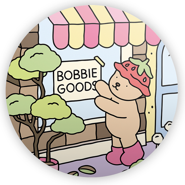206393-Bobbie-Goods