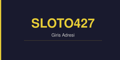 Sloto427 gorsel.jpg