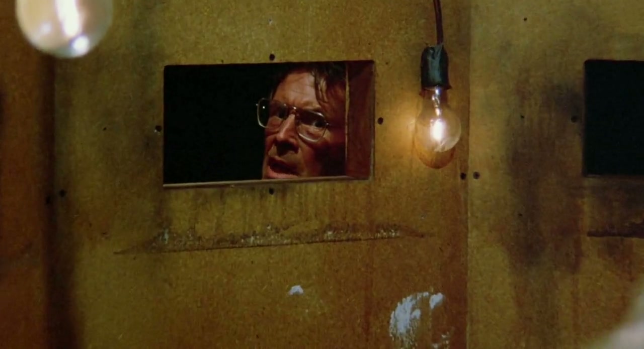 Crimes of Passion Screenshot