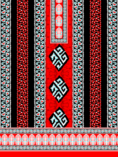 24d5afcebf201253ebc777586f334199.png