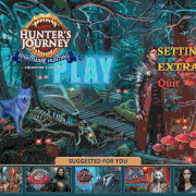 Hunterjourn2scr