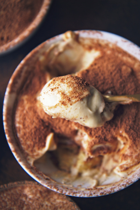 tumblr-e5965930ae952b87ca29b4af18cce826-d1ac2466-540