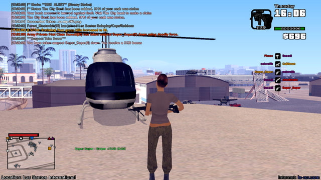 sniper33