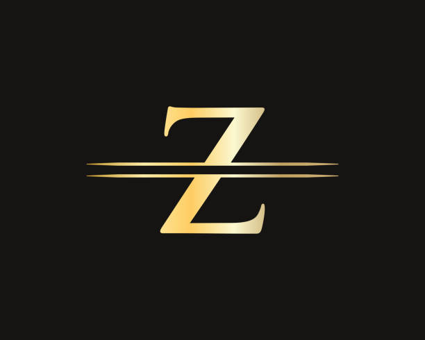 Small Logo
