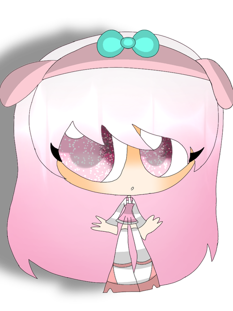 My-Melody.png