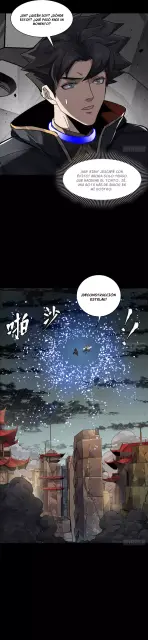star-149-33
