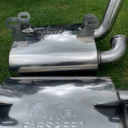 IMG-1282