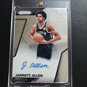 Jarrett-Allen-Prizm-Auto-1