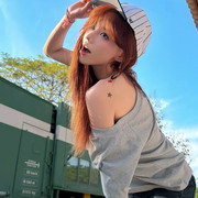 IMG 4631