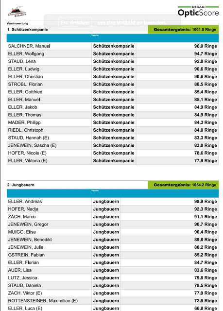 Screenshot (8).jpg