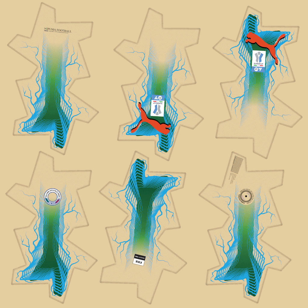 [Imagen: ball-40-color.png]