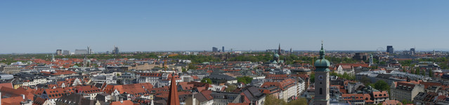 P1080406.jpg
