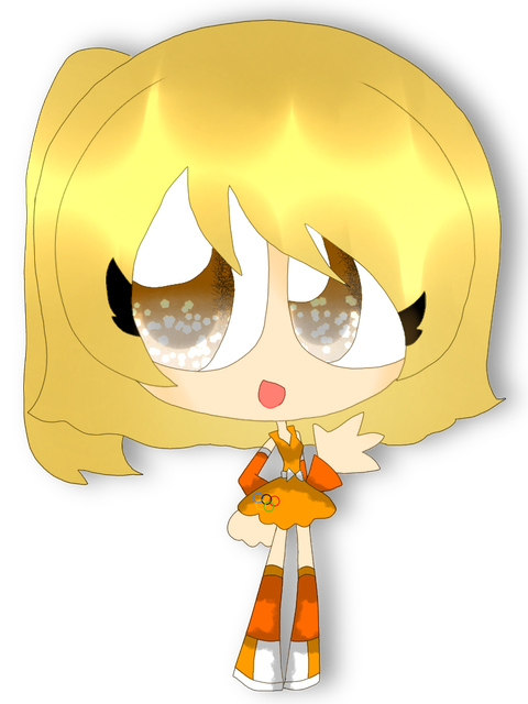 Althena.png