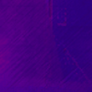 007-8