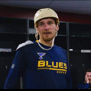 bucha Hatty Avs Nov2023
