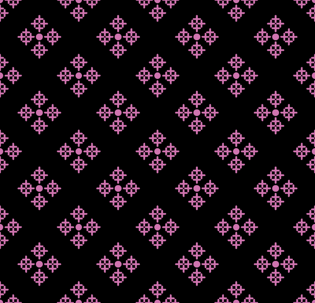 LM1374.png