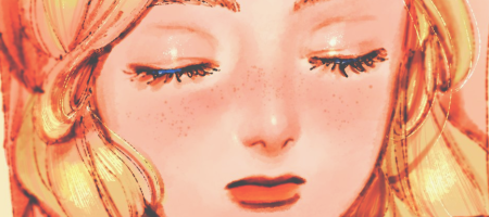 b3.png
