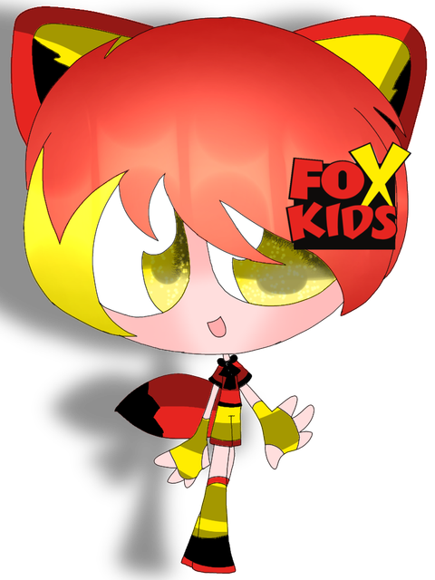 Fox-kids.png