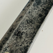 IMG-E5603