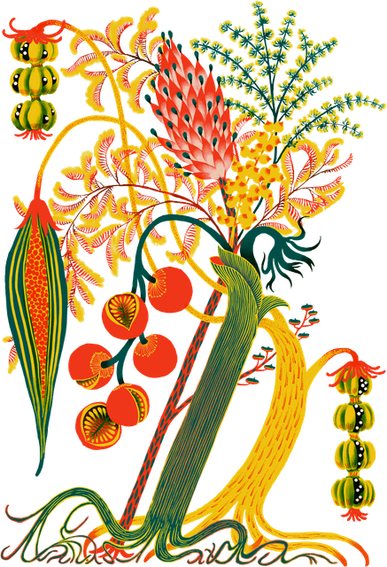ce381dca3f0fbfd1d9401136bfc2ed5e.png