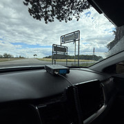 IMG 4788