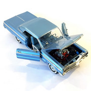 CHV64C221