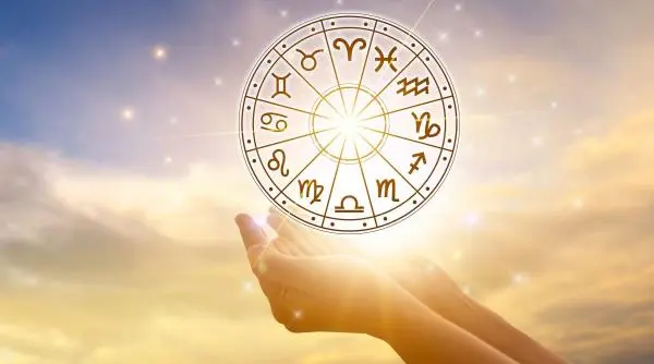 Horoscopul zilei de 14 mai 2026: Ce îți rezervă astrele?