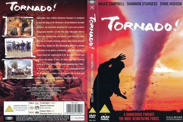 [Kép: tornado1.jpg]